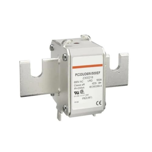 PC33UD69V1250EF H300226 PC33UD69V1400EF PC33UD60V1500EF PC33UD60V1600EF PC33UD60V1800EF PC33UD55V2000EF Sicherung(PC33UD55V2000EF) von GVEXLUOQ