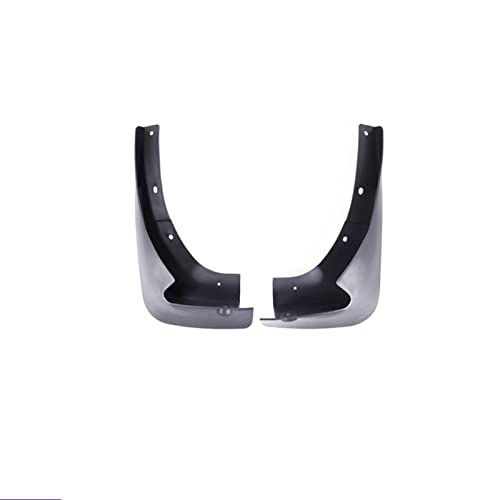 GVGFKPKZAY Für M&azda CX-7 CX 7 CX7 2006 2007 2008 2009 2011 2012 2013 Auto Vorne Schmutzfänger Kotflügel Spritzschutz Fender Schmutzfänger Auto Vorne Und Hinten Schmutzfänger GVGFKPKZAY Für M&azda CX-7 CX 7 CX7 2006 2007 2008 2009 2011 2012 2013 Auto Vorne Schmutzfänger Kotflügel Spritzschutz Fender Schmutzfänger Auto Vorne Und Hinten Schmutzfänger von GVGFKPKZAY