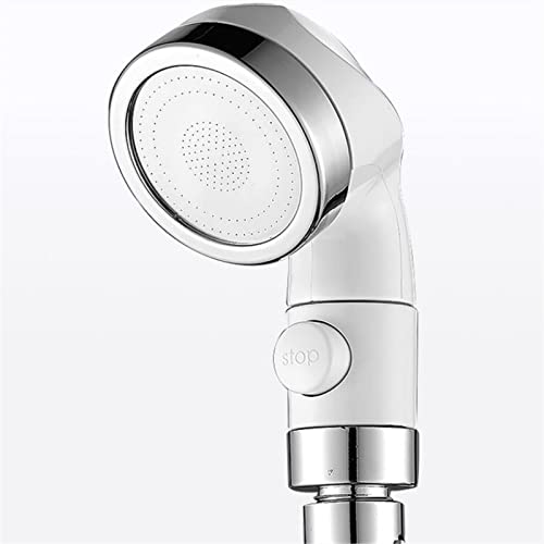 GVGMTAEAVZ Duschkopf-Wasserhahn-Adapter-Splitter-Set for Wasserumläufe-Umleitungs-Umleitungshahn-Umleitungsventil for Haus-Badezimmerküche Duschkopf GVGMTAEAVZ Duschkopf-Wasserhahn-Adapter-Splitter-Set for Wasserumläufe-Umleitungs-Umleitungshahn-Umleitungsventil for Haus-Badezimmerküche Duschkopf von GVGMTAEAVZ