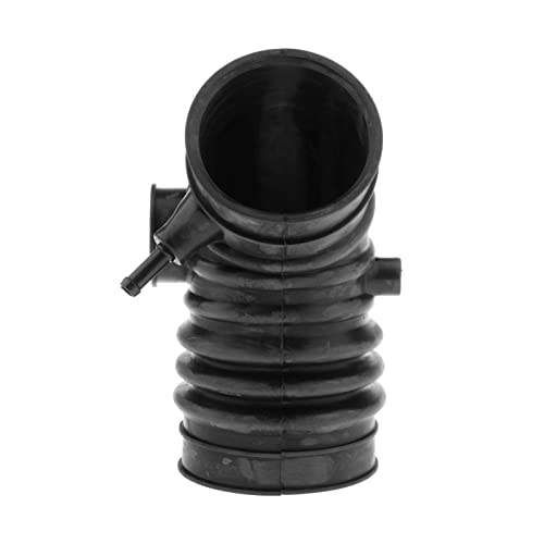 GVGMTAEAVZ Lufteinlassschlauch-Rohr-Ersatz kompatibel for for Hyundai 2001-2006.5L, Auto-Luftfilter von GVGMTAEAVZ
