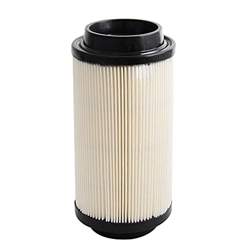 GVGMTAEAVZ Luftfilterreiniger Ersatzkompatibel for Polaris Auto-Luftfilter GVGMTAEAVZ Luftfilterreiniger Ersatzkompatibel for Polaris Auto-Luftfilter von GVGMTAEAVZ