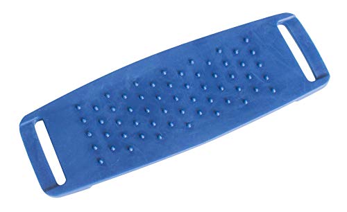 GVS SPM565 Elipse Maske Gummband-Pad GVS SPM565 Elipse Maske Gummband-Pad von GVS
