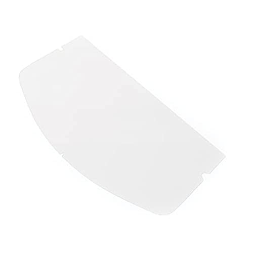 GVS Nova 3 Äußere Linse Pack 50 GVS Nova 3 Äußere Linse Pack 50 von GVS