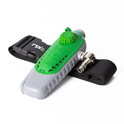 GVS Safety - 03-502 C40 Klimatisierungsgerät von GVS