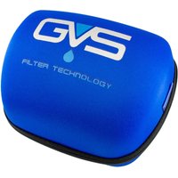 GVS - Gürteltasche für Elipse A2P3 und ABEK1P3 Halbmaske von GVS