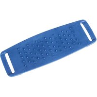 Masken-Gummi-Pad Elipse, SPM565 von GVS