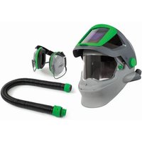Rpb Z4 Atemschutz-Helmset - GVS von GVS