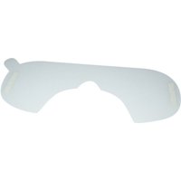 Visierfolie Elipse Integra, SPM520, 10er Pack Visierfolie Elipse Integra, SPM520, 10er Pack von 3L