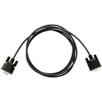 Gw Instek - 1100-TL232A01 GTL-232A RS-232C Kabel 1 St. von GW INSTEK