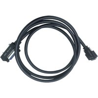 1100MTL258001 GTL-258 gpib Kabel 1 St. - Gw Instek von GW INSTEK