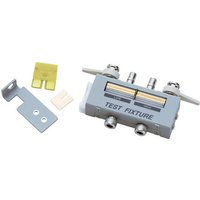 GW Instek LCR-05A LCR Messbrücke GW Instek LCR-05A LCR Messbrücke von GW Instek