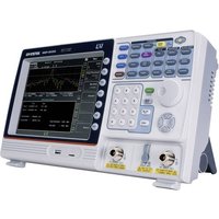 GW Instek 03CYPL50100S GPL-5010 Transient Limiter 1St. GW Instek 03CYPL50100S GPL-5010 Transient Limiter 1St. von GW Instek