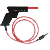GW Instek 1100-HT113001 GHT-113 Messsonde 1St. von GW Instek