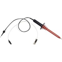GW Instek 1100-HT205001 GHT-205 Messleitung 1St. GW Instek 1100-HT205001 GHT-205 Messleitung 1St. von GW Instek