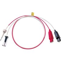 GW Instek 1100MHT1140A1 GHT-114 Messleitung 1St. von GW Instek