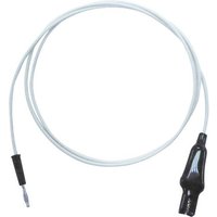 GW Instek 1100MHT116B01 GHT-116B Messleitung 1St. von GW Instek