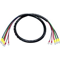 GW Instek 1100MTL137001 GTL-137 1St. von GW Instek