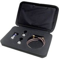 GW Instek 1100-SP080001 GKT-001 Zubehör Kit 1St. von GW Instek