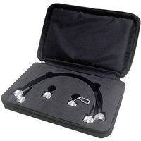 GW Instek 1100-SP10000 GKT-003 RLB Kit Set 1St. von GW Instek