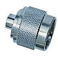 GW Instek 11AK-0010010 GAK-001 Adapter 1St. GW Instek 11AK-0010010 GAK-001 Adapter 1St. von GW Instek