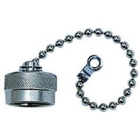 GW Instek 11AK-00200101 GAK-002 Adapter 1St. von GW Instek