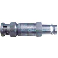 GW Instek 11AK-00300101 GAK-003 Adapter 1St. von GW Instek