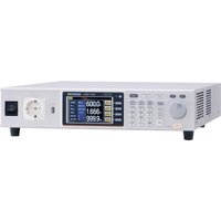 GW Instek 11AP-003001A1 APS-003 Optionscode 1St. GW Instek 11AP-003001A1 APS-003 Optionscode 1St. von GW Instek