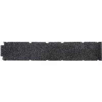 GW Instek 11AP-00800101 APS-008  1St. von GW Instek