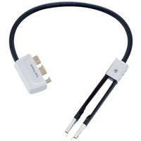 GW Instek 11CR-10800101 LCR-108 Testvorrichtung 1St. GW Instek 11CR-10800101 LCR-108 Testvorrichtung 1St. von GW Instek