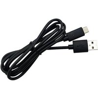 GW Instek 11CR-20500101 LCR-205 USB-Stromversorgungskabel 1St. von GW Instek