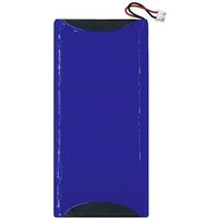 GW Instek 11CR-30500101 LCR-305 Akkupack 1St. von GW Instek