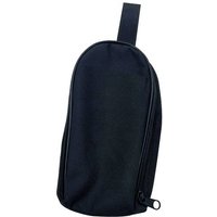 GW Instek 11CR-50300101 LCR-503 Tasche 1St. von GW Instek