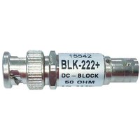 GW Instek 11DB-00200101 ADB-002 Adapter 1St. von GW Instek