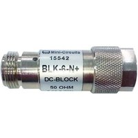 GW Instek 11DB-00600101 ADB-006 Adapter 1St. von GW Instek