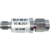 GW Instek 11DB-00800101 ADB-008 Adapter 1St. GW Instek 11DB-00800101 ADB-008 Adapter 1St. von GW Instek