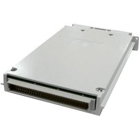 GW Instek 11DM-8255020 GDM-SC1 Scannerkarte 1St. von GW Instek