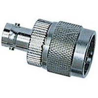 GW Instek 11DP-00100101 ADP-001 Adapter 1St. von GW Instek