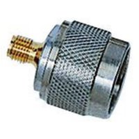 GW Instek 11DP-00200101 ADP-002 Adapter 1St. GW Instek 11DP-00200101 ADP-002 Adapter 1St. von GW Instek