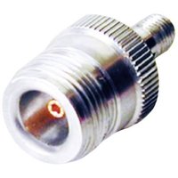 GW Instek 11DP-00300101 ADP-003 Adapter 1St. GW Instek 11DP-00300101 ADP-003 Adapter 1St. von GW Instek