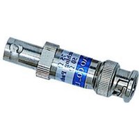 GW Instek 11DP-10100101 ADP-101 Adapter 1St. GW Instek 11DP-10100101 ADP-101 Adapter 1St. von GW Instek