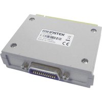 GW Instek 11DS-2304A10 DS2-GPIB Schnittstelle 1St. von GW Instek