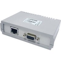 GW Instek 11DS-2304A20 DS2-LAN Ethernet- und VGA O/P-Modul 1St. von GW Instek
