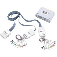 GW Instek 11DS-2304A40 DS2-16LA Erweiterungsmodul 1St. GW Instek 11DS-2304A40 DS2-16LA Erweiterungsmodul 1St. von GW Instek