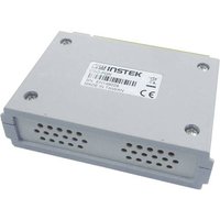 GW Instek 11DS-2304A90 DS2-FGN Erweiterungsmodul 1St. von GW Instek