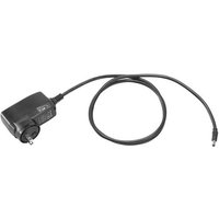 GW Instek 11DSM22000101 GAP-001 Adapter 1St. GW Instek 11DSM22000101 GAP-001 Adapter 1St. von GW Instek