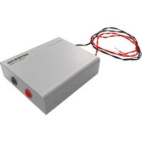 GW Instek 11ET-00200101 GET-002 Terminal Extender 1St. GW Instek 11ET-00200101 GET-002 Terminal Extender 1St. von GW Instek