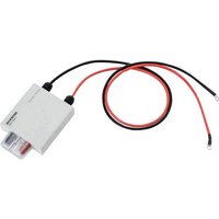 GW Instek 11ET-0010010 GET-001 Terminal 1St. GW Instek 11ET-0010010 GET-001 Terminal 1St. von GW Instek