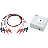 GW Instek 11PM-00100101 GPM-001 Messadapter 1St. von GW Instek