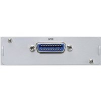 GW Instek 11PT-10K00101 GPT-10KG1 GPIB Karte 1St. von GW Instek