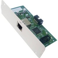 GW Instek 11PT-10K00201 GPT-10KL1 LAN-Karte 1St. von GW Instek